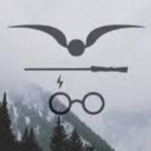 Meet your Posher, Ella